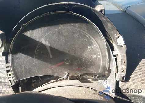 2006 Volkswagen New Beetle 2.5 z USA, uszkodzony, nr VIN 3VWPW31C06M414356